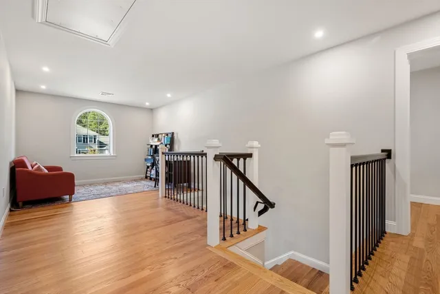 $8,700 | 41 Peach Orchard Road, Burlington, MA 01803