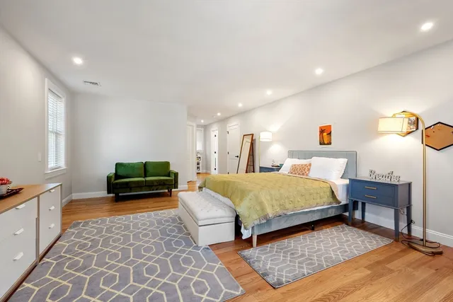 $8,700 | 41 Peach Orchard Road, Burlington, MA 01803