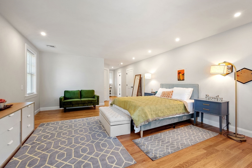 41 Peach Orchard Road Burlington, MA 01803 - Photo 19 of 31