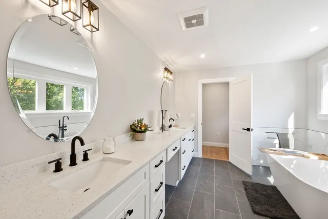 $8,700 | 41 Peach Orchard Road, Burlington, MA 01803