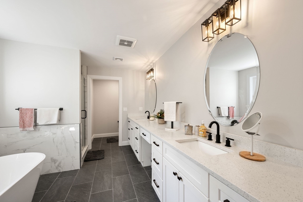 41 Peach Orchard Road Burlington, MA 01803 - Photo 21 of 31