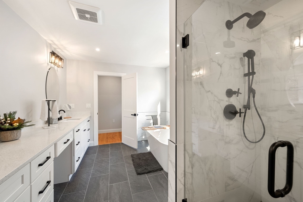 41 Peach Orchard Road Burlington, MA 01803 - Photo 22 of 31