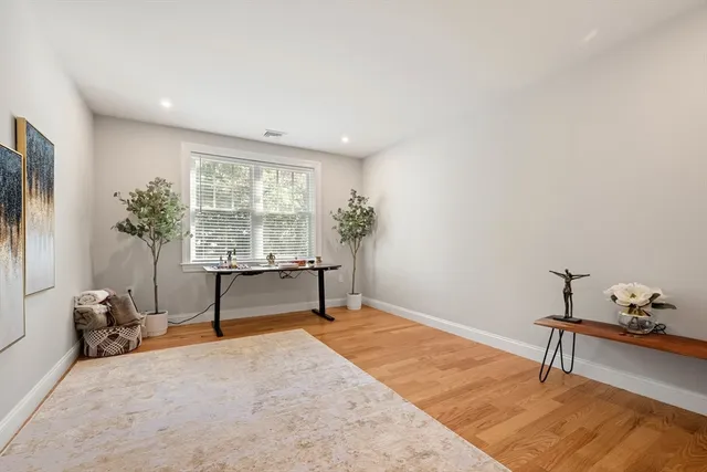 $8,700 | 41 Peach Orchard Road, Burlington, MA 01803