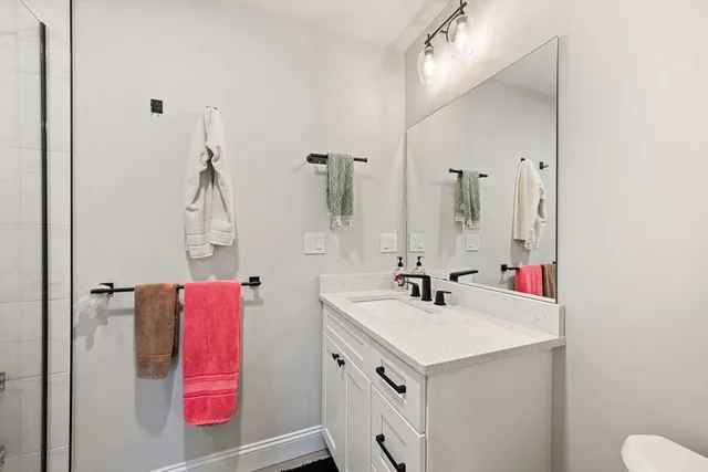 $8,700 | 41 Peach Orchard Road, Burlington, MA 01803