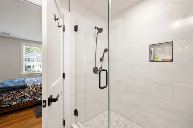 $8,700 | 41 Peach Orchard Road, Burlington, MA 01803