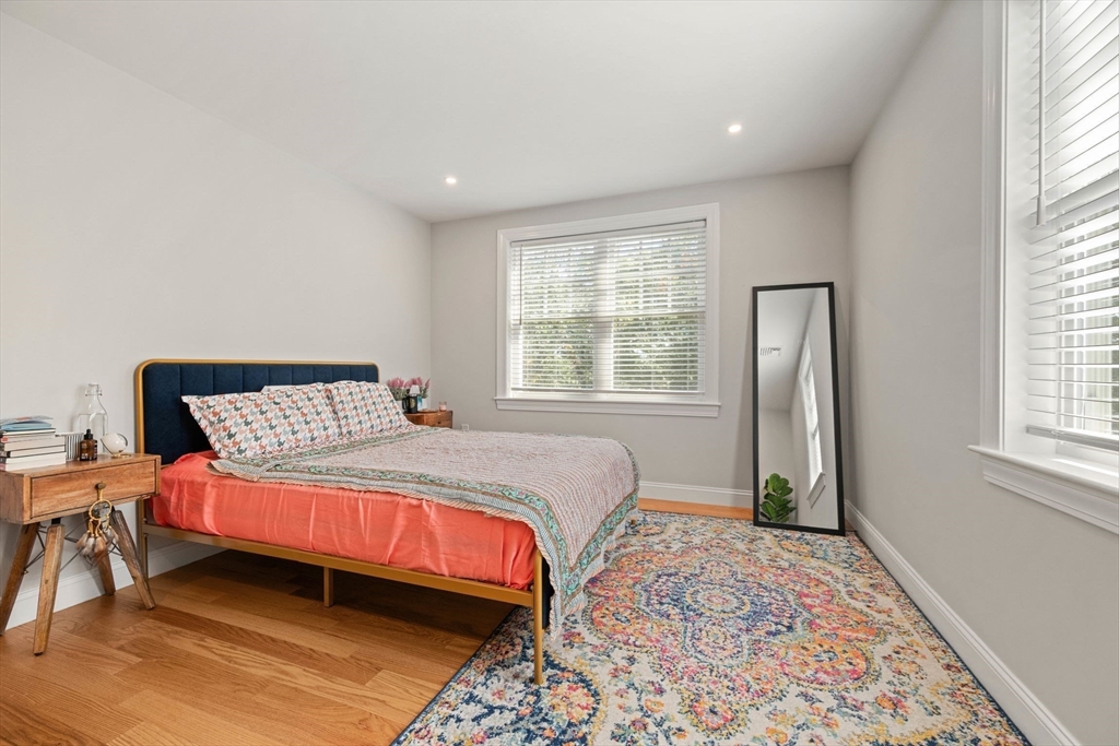 41 Peach Orchard Road Burlington, MA 01803 - Photo 28 of 31