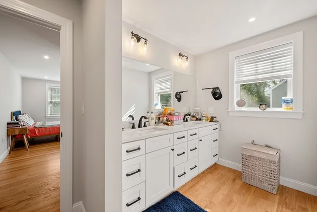 $8,700 | 41 Peach Orchard Road, Burlington, MA 01803