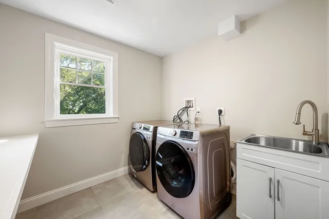 $8,700 | 41 Peach Orchard Road, Burlington, MA 01803