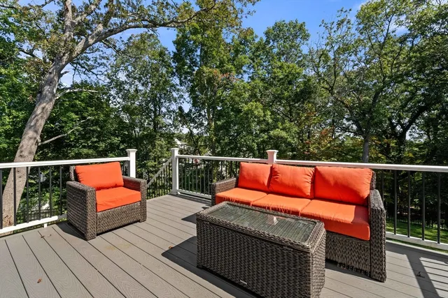 $8,700 | 41 Peach Orchard Road, Burlington, MA 01803