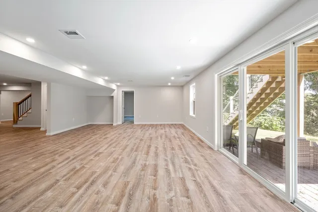 $8,700 | 41 Peach Orchard Road, Burlington, MA 01803