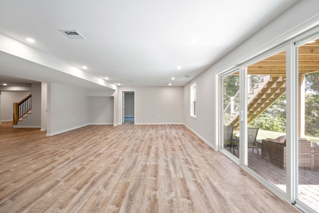 41 Peach Orchard Road Burlington, MA 01803 - Photo 31 of 31