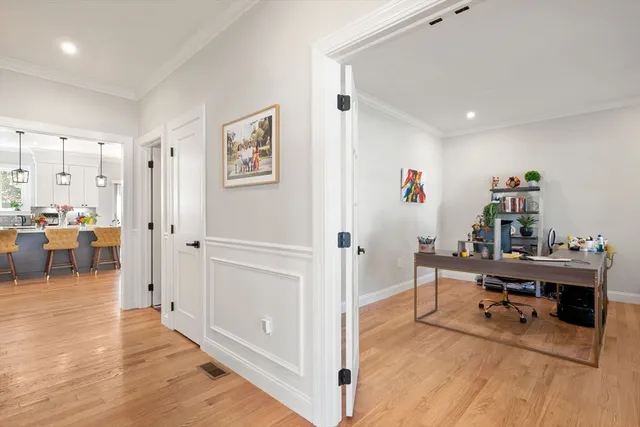 $8,700 | 41 Peach Orchard Road, Burlington, MA 01803