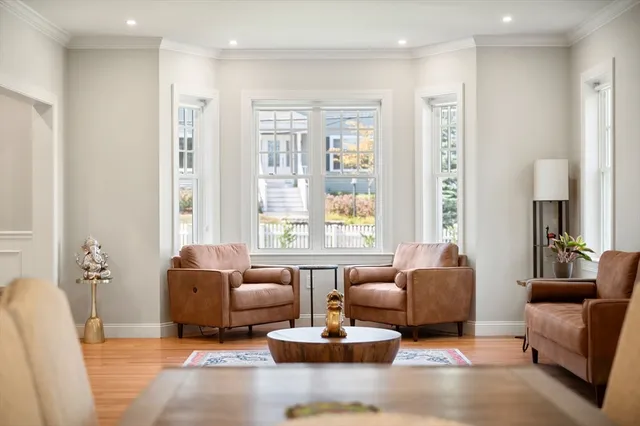 $8,700 | 41 Peach Orchard Road, Burlington, MA 01803