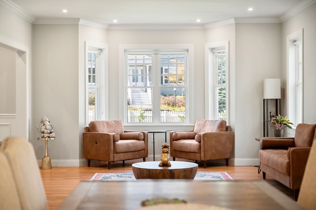 41 Peach Orchard Road Burlington, MA 01803 - Photo 7 of 31