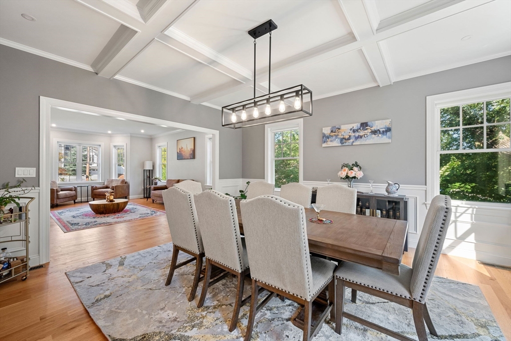 41 Peach Orchard Road Burlington, MA 01803 - Photo 9 of 31