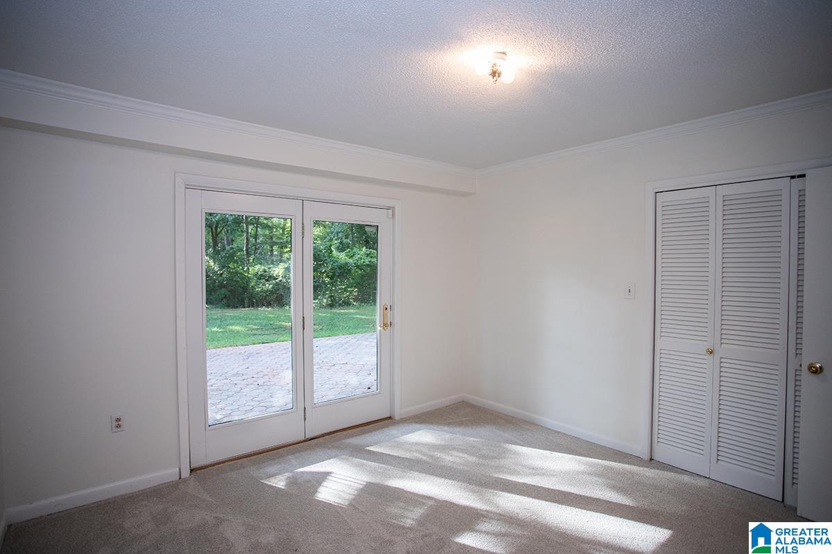 16003 Montevallo Road Brierfield, AL 35035 - Photo 40 of 55