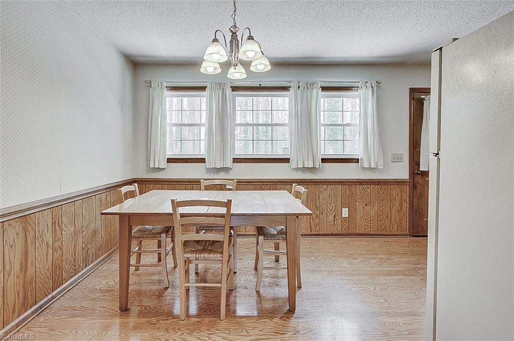 5731 Coble Church Road Julian, NC 27283 - Photo 18 of 44