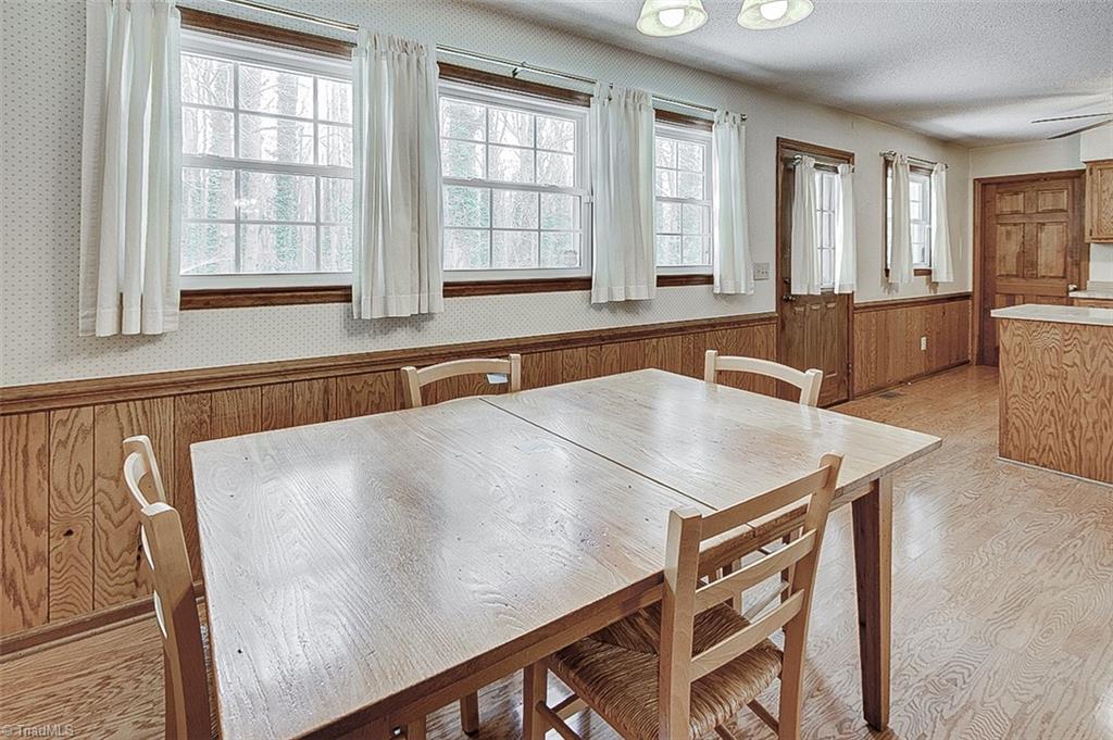 5731 Coble Church Road Julian, NC 27283 - Photo 20 of 44