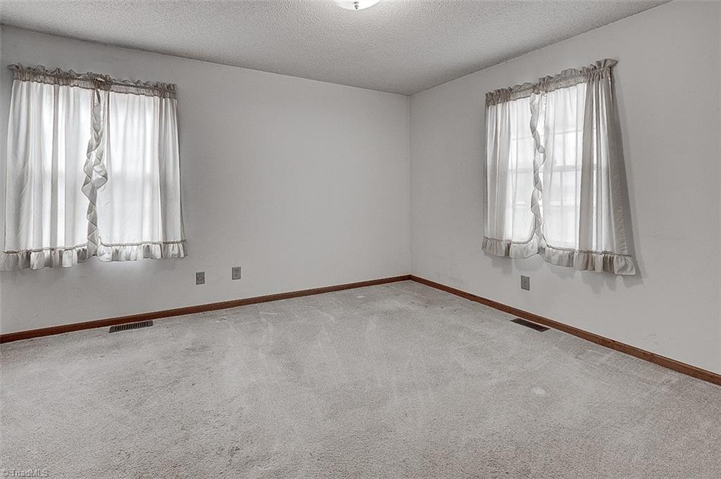 5731 Coble Church Road Julian, NC 27283 - Photo 22 of 44