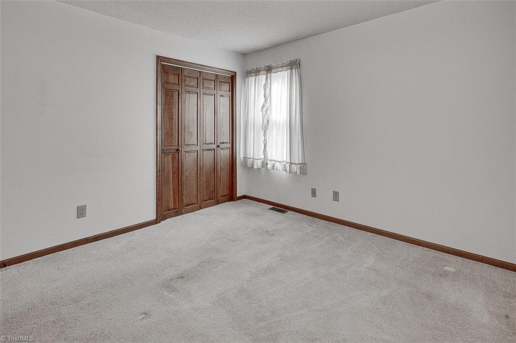 5731 Coble Church Road Julian, NC 27283 - Photo 23 of 44