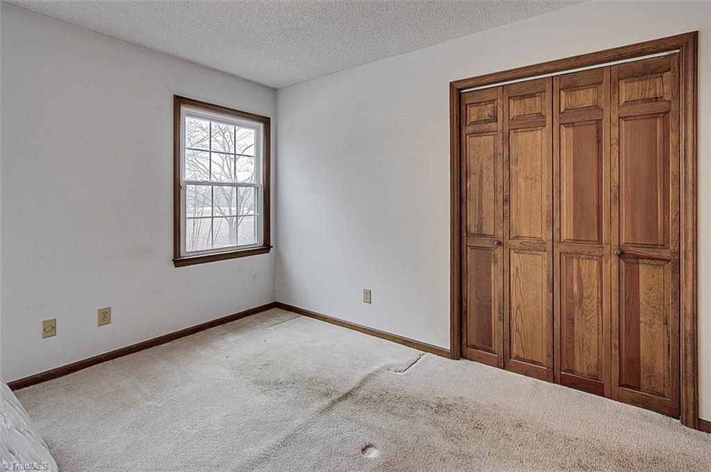 5731 Coble Church Road Julian, NC 27283 - Photo 24 of 44