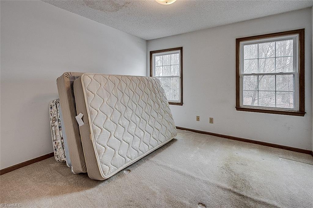 5731 Coble Church Road Julian, NC 27283 - Photo 25 of 44