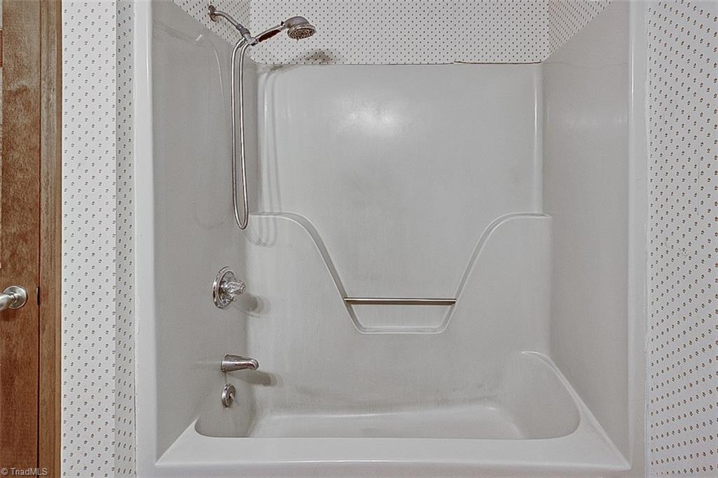 5731 Coble Church Road Julian, NC 27283 - Photo 27 of 44