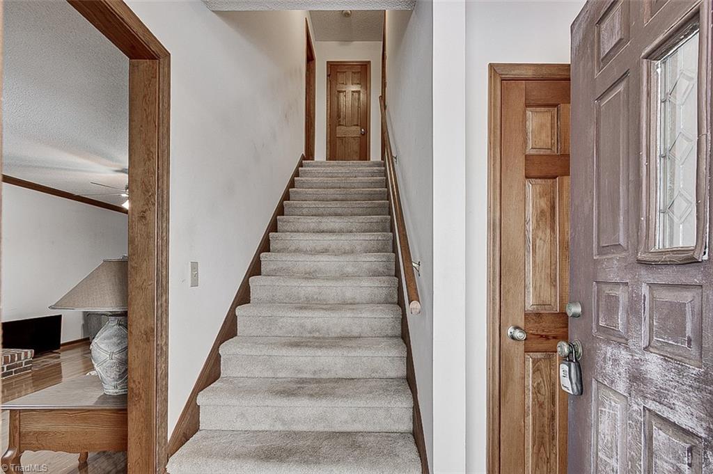 5731 Coble Church Road Julian, NC 27283 - Photo 28 of 44