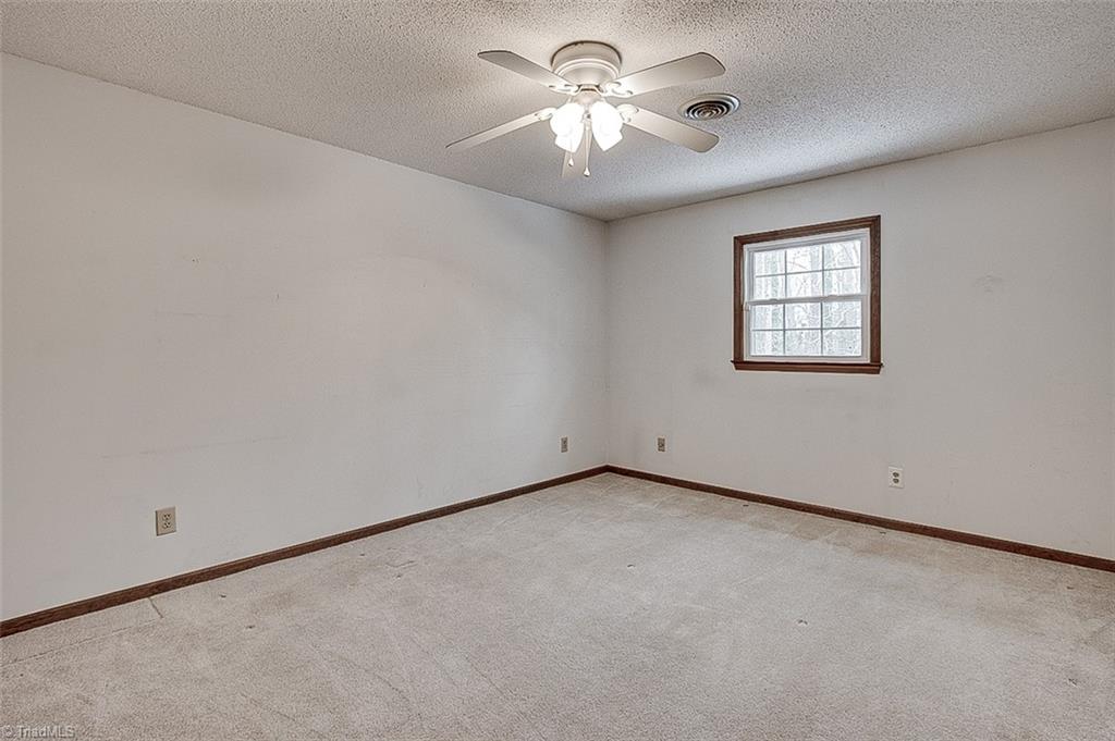 5731 Coble Church Road Julian, NC 27283 - Photo 29 of 44