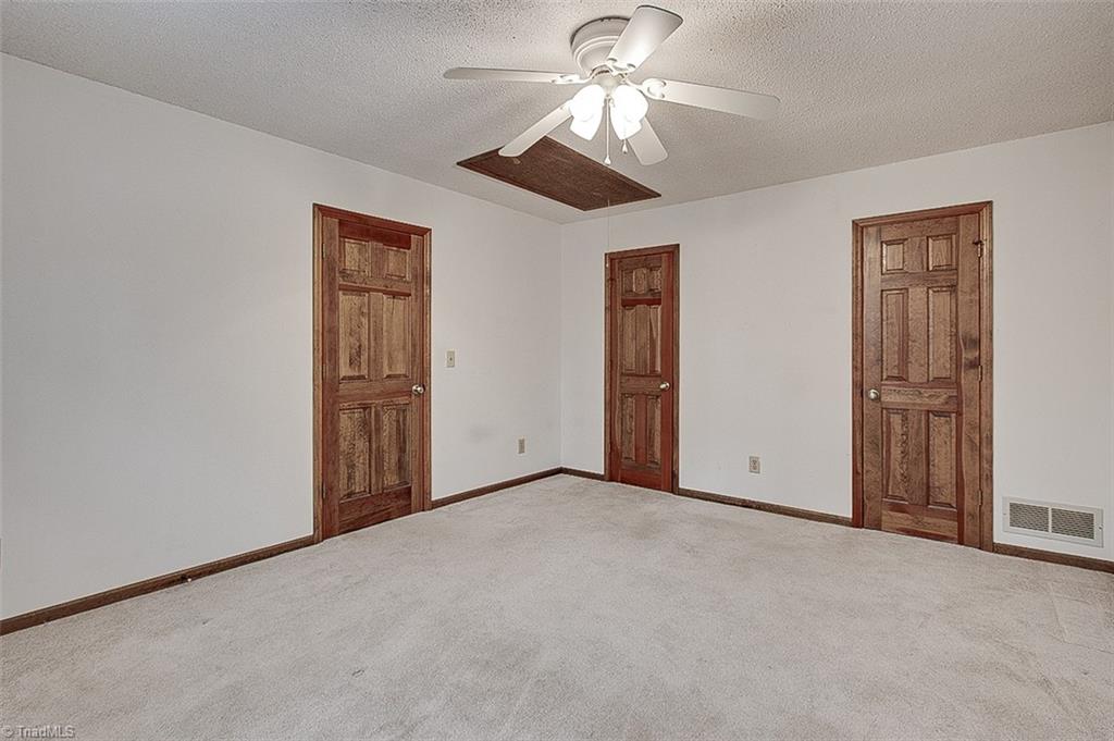 5731 Coble Church Road Julian, NC 27283 - Photo 30 of 44