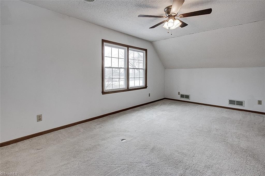 5731 Coble Church Road Julian, NC 27283 - Photo 31 of 44