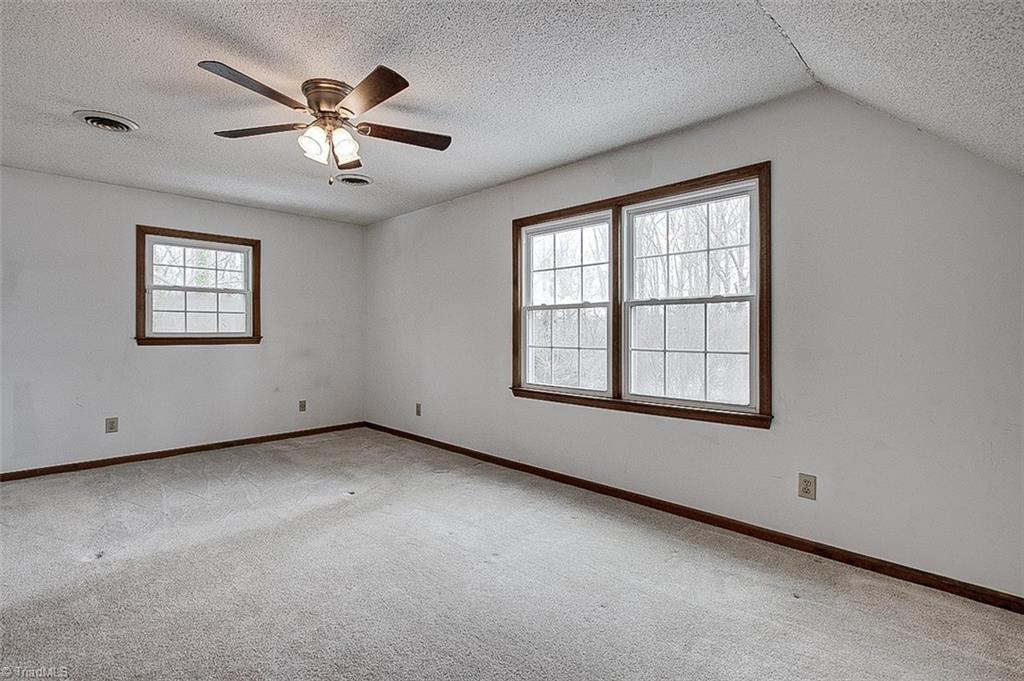 5731 Coble Church Road Julian, NC 27283 - Photo 32 of 44