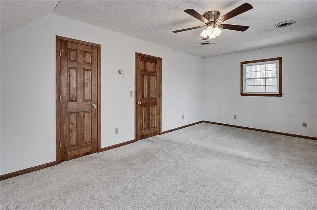 5731 Coble Church Road Julian, NC 27283 - Photo 33 of 44