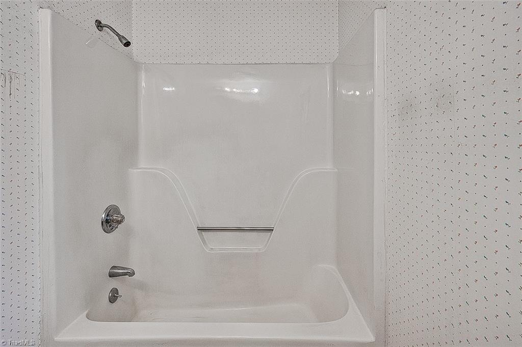 5731 Coble Church Road Julian, NC 27283 - Photo 35 of 44