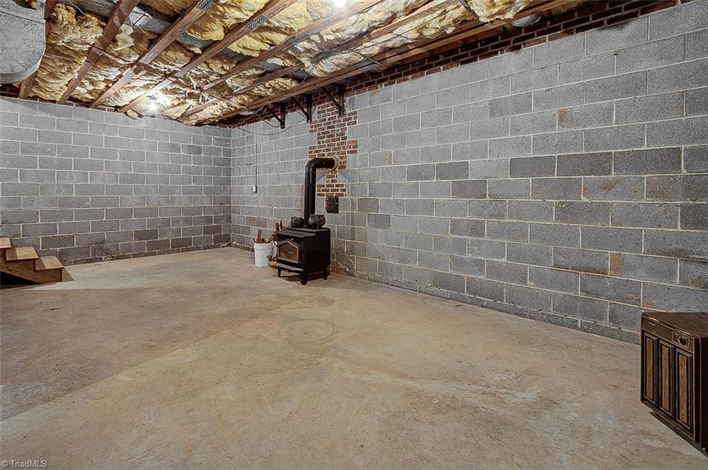 5731 Coble Church Road Julian, NC 27283 - Photo 37 of 44