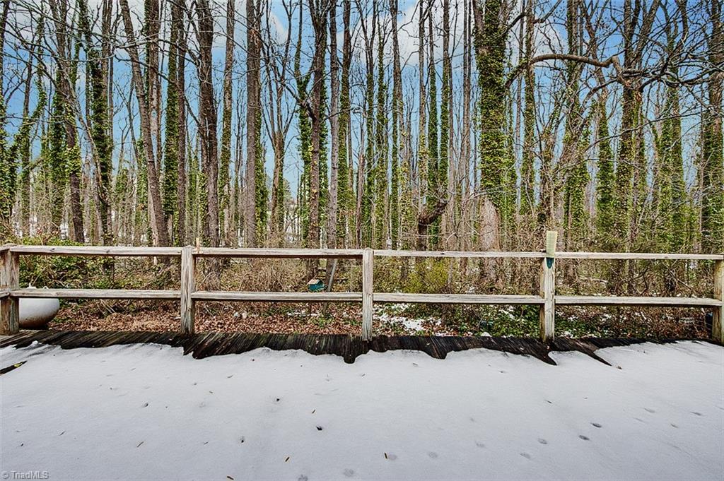 5731 Coble Church Road Julian, NC 27283 - Photo 43 of 44