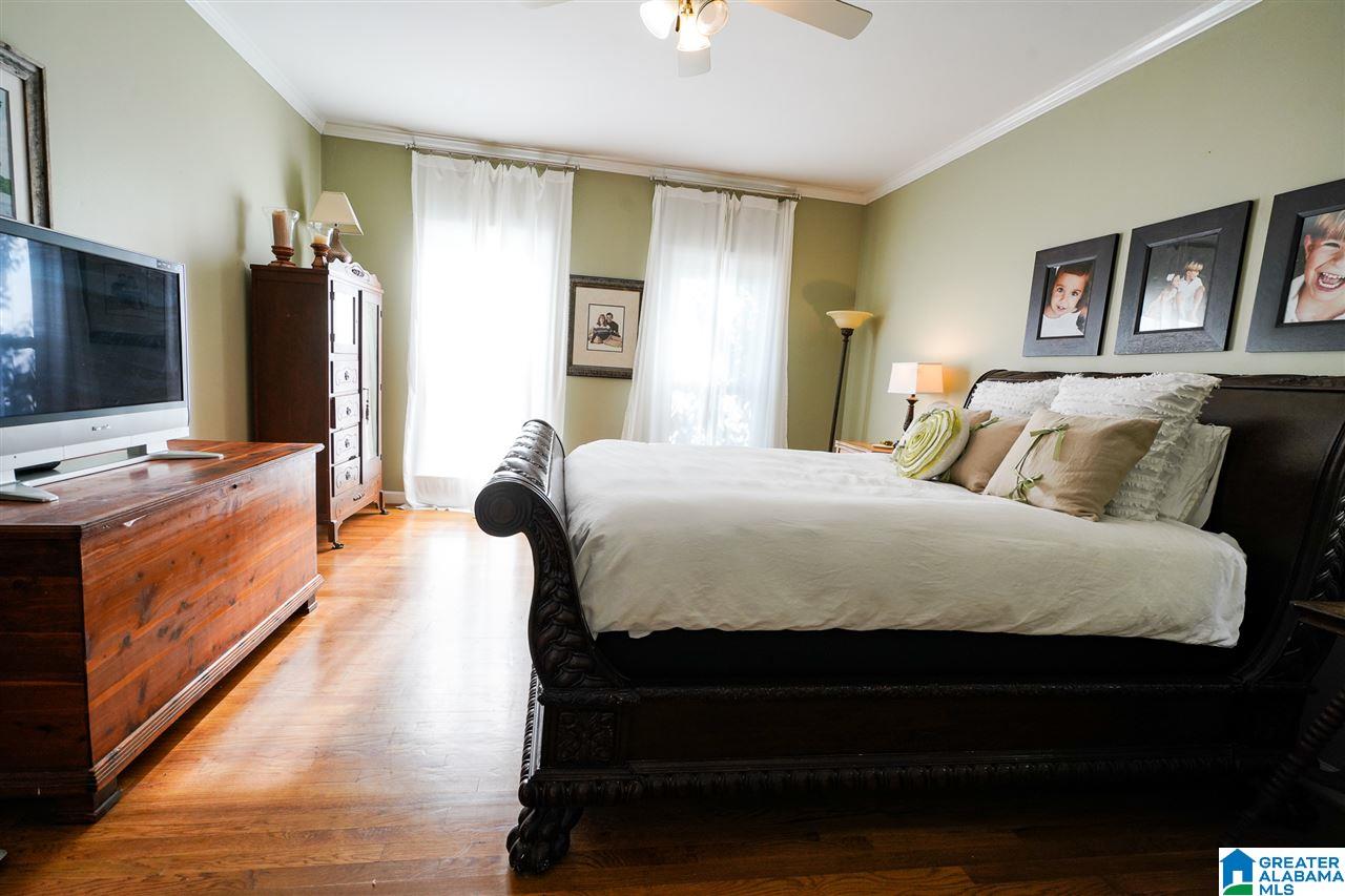 422 Russet Hl Road Birmingham, AL 35244 - Photo 18 of 40 Gallery Image 18