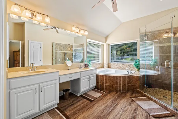 $2,275,000 | 135 Tumbleweed Trail North, Austin, TX 78733
