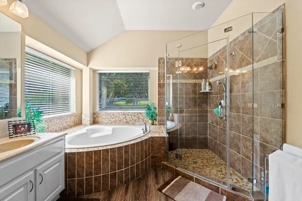 $2,275,000 | 135 Tumbleweed Trail North, Austin, TX 78733
