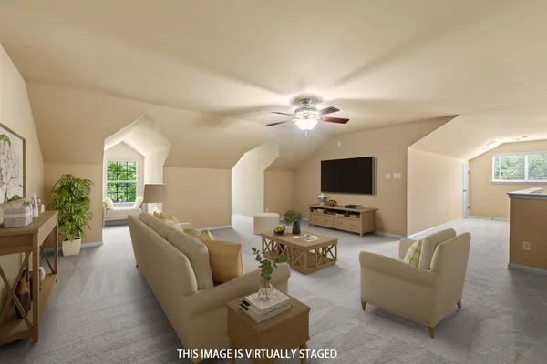 $2,275,000 | 135 Tumbleweed Trail North, Austin, TX 78733