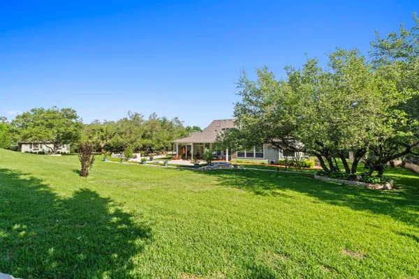 $2,275,000 | 135 Tumbleweed Trail North, Austin, TX 78733
