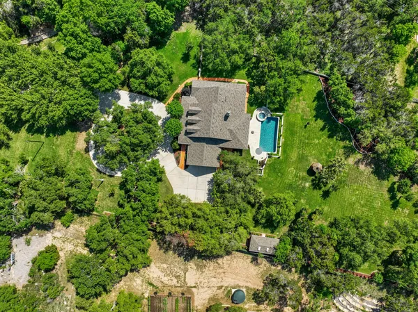 $2,275,000 | 135 Tumbleweed Trail North, Austin, TX 78733