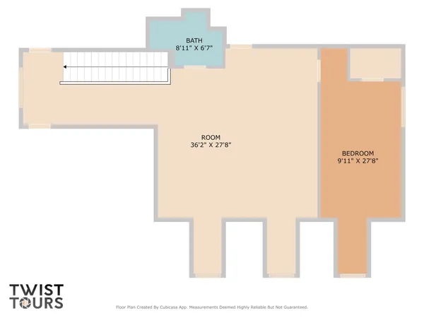 $2,275,000 | 135 Tumbleweed Trail North, Austin, TX 78733
