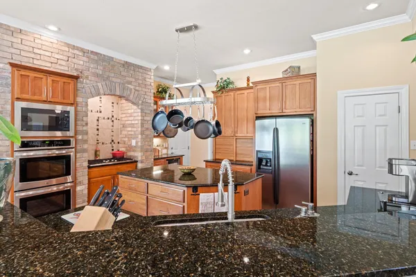 $2,275,000 | 135 Tumbleweed Trail North, Austin, TX 78733