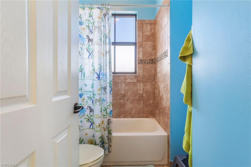 5178 Roma Street South Ave Maria, FL 34142 - Photo 23 of 31 Gallery Image 23