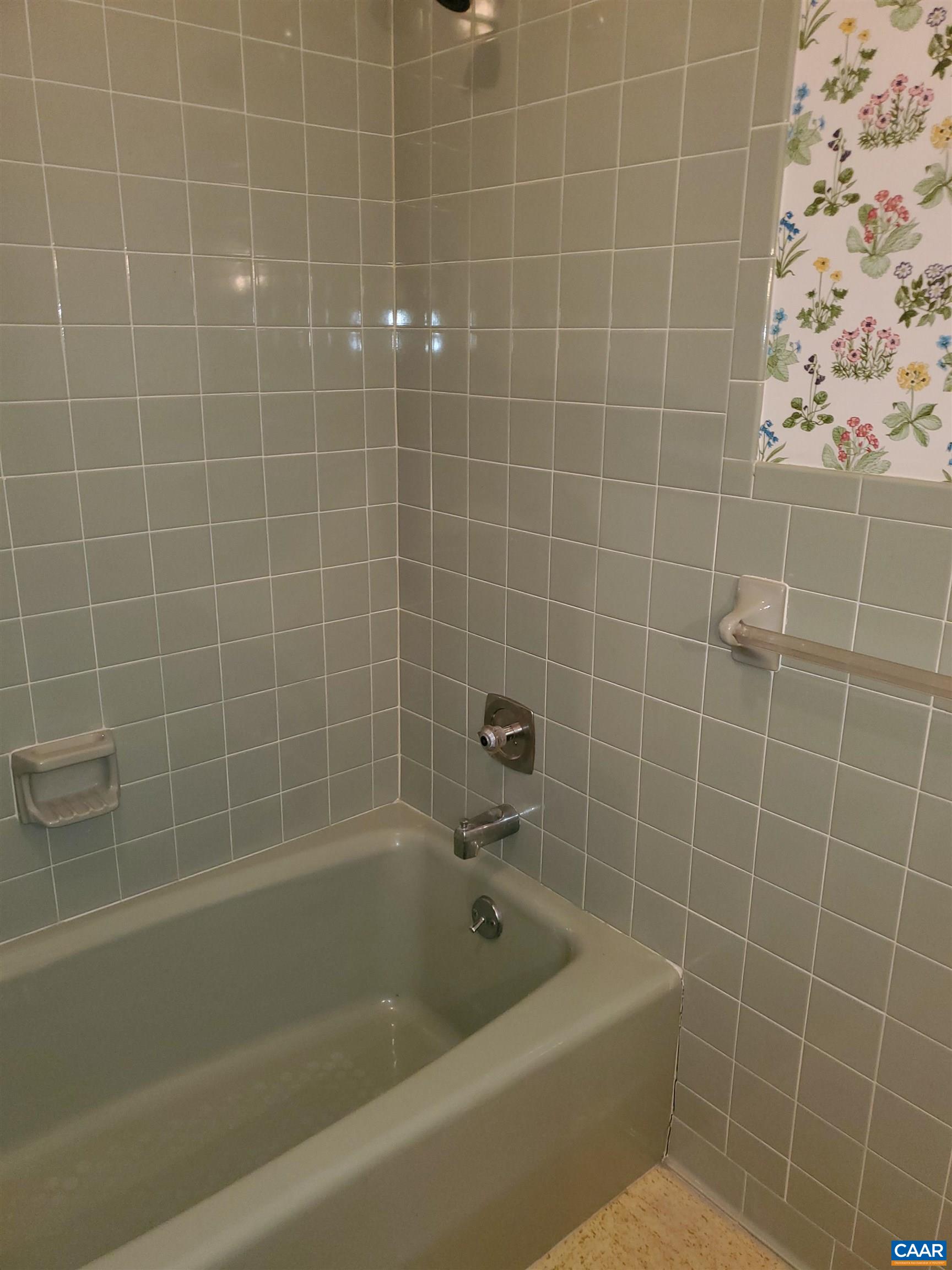 1921 Jacks Shop Road Rochelle, VA 22738 - Photo 12 of 12 a bath tub sitting next to a bathroom