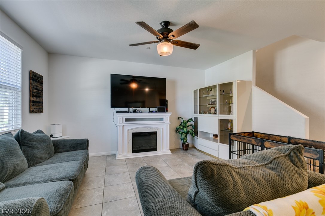 1200 Mission View Court Henderson, NV 89002 - Photo 15 of 45