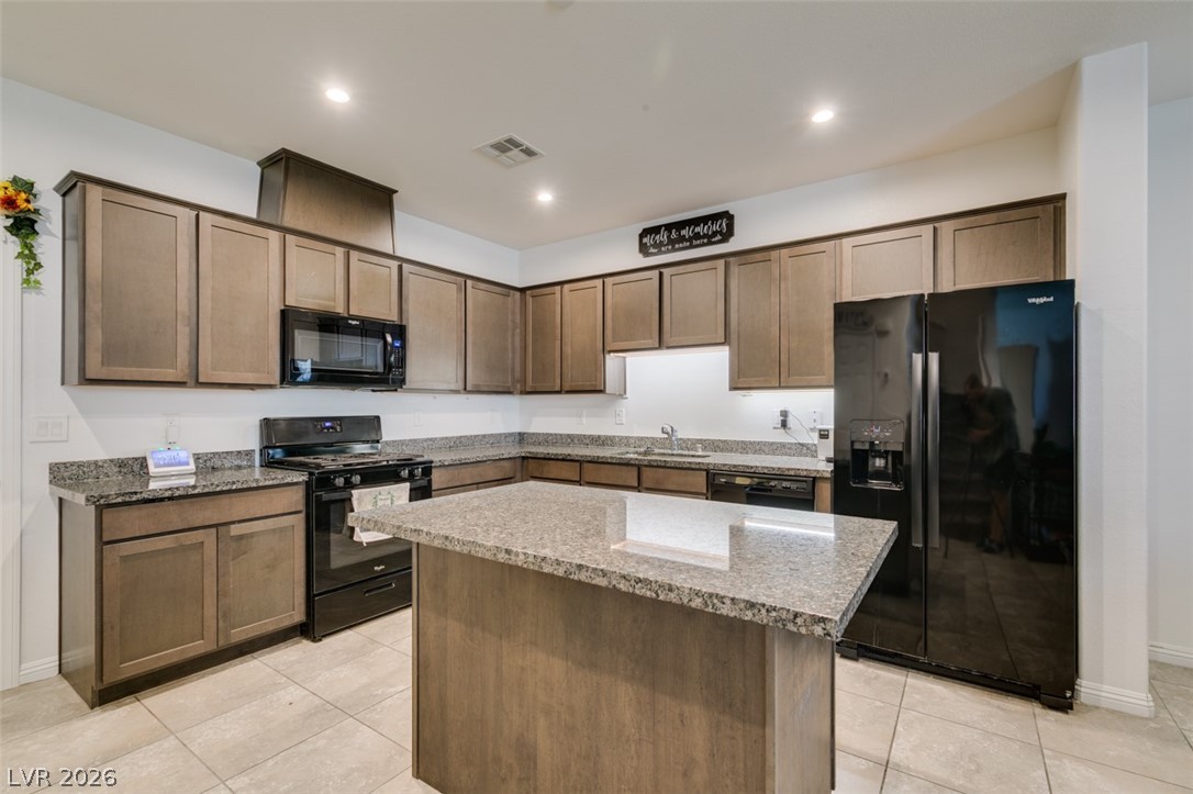 1200 Mission View Court Henderson, NV 89002 - Photo 23 of 45