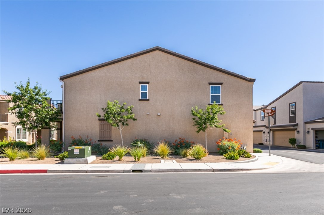 1200 Mission View Court Henderson, NV 89002 - Photo 4 of 45