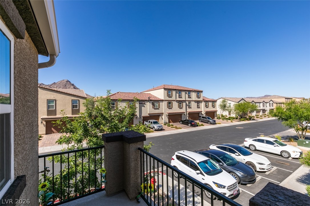 1200 Mission View Court Henderson, NV 89002 - Photo 41 of 45